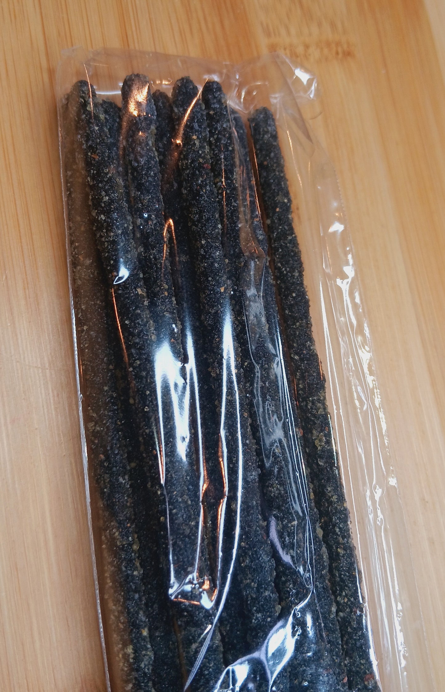 Maya Copal Incense Stick 100% Natural