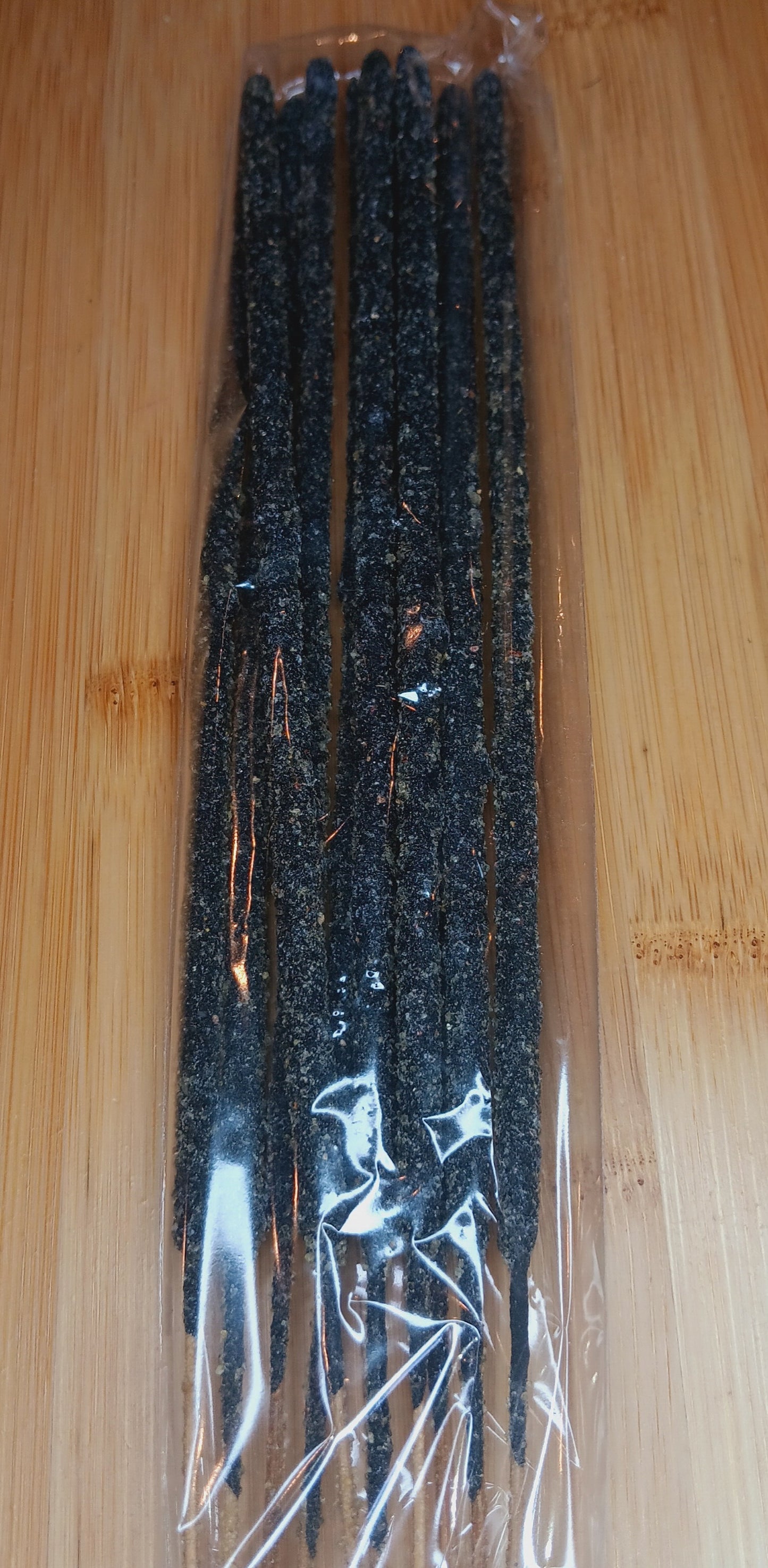 Maya Copal Incense Stick 100% Natural