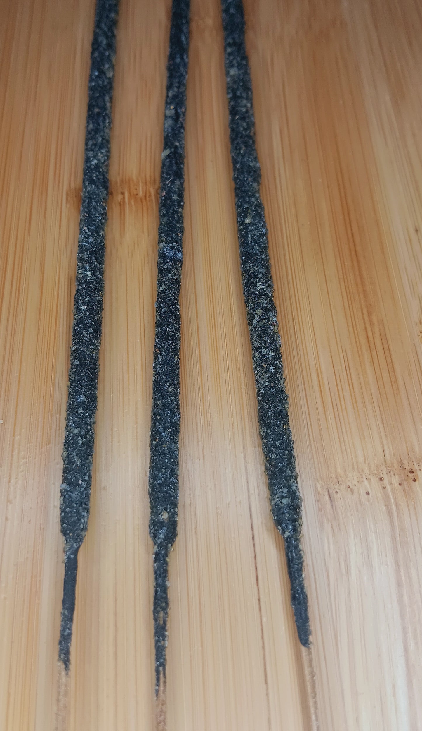 Maya Copal Incense Stick 100% Natural
