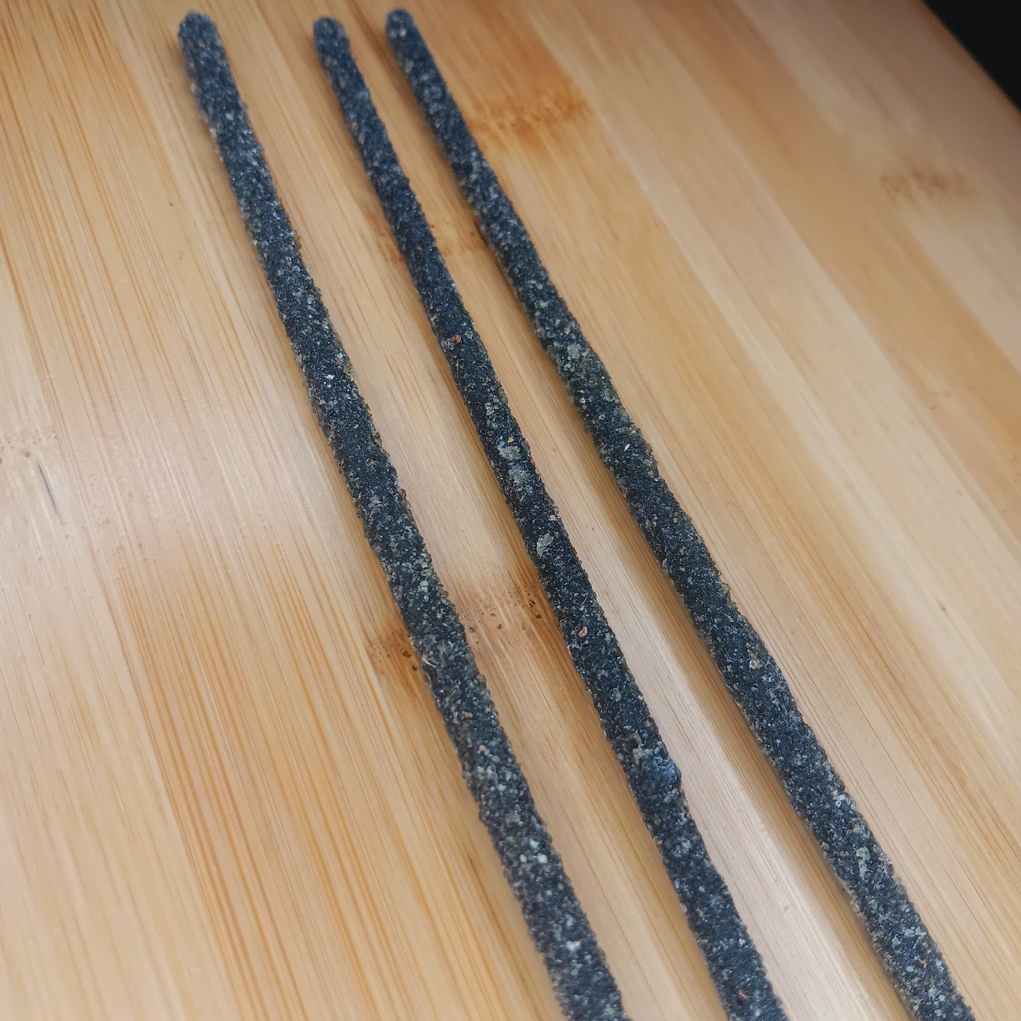 Maya Copal Incense Stick 100% Natural